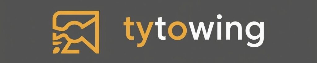 Tytowingserv